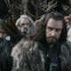 Image for article titled How to Survive The Hobbit: The Desolation of Smaug